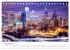 Philadelphia - The Birthplace of... - Bild 5