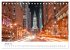 Philadelphia - The Birthplace of... - Bild 7