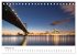 Philadelphia - The Birthplace of... - Bild 8
