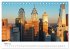 Philadelphia - The Birthplace of... - Bild 9