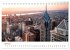 Philadelphia - The Birthplace of... - Bild 10