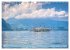 Vierwaldstättersee (Wandkalender 2026... - Bild 12