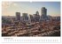 Boston - The Hub of the Universe... - Bild 4