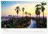 Los Angeles - City of Angels... - Bild 10