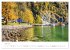 Tirol - Herbst am Achensee... - Bild 13