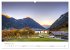 Tirol - Herbst am Achensee... - Bild 3