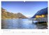 Tirol - Herbst am Achensee... - Bild 4