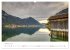 Tirol - Herbst am Achensee... - Bild 7