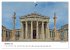 Reise nach Athen (hochwertiger Premium... - Bild 2