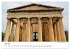 Reise nach Athen (hochwertiger Premium... - Bild 11