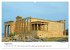 Reise nach Athen (hochwertiger Premium... - Bild 13