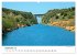 Reise nach Athen (hochwertiger Premium... - Bild 14