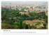 Reise nach Athen (hochwertiger Premium... - Bild 3