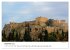 Reise nach Athen (hochwertiger Premium... - Bild 4
