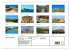 Reise nach Athen (hochwertiger Premium... - Bild 5