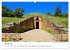 Reise nach Athen (hochwertiger Premium... - Bild 6