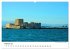 Reise nach Athen (hochwertiger Premium... - Bild 7