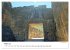 Reise nach Athen (hochwertiger Premium... - Bild 8