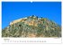 Reise nach Athen (hochwertiger Premium... - Bild 9