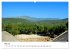 Reise nach Athen (hochwertiger Premium... - Bild 10