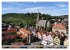 Esslingen a. N., die ehemalige... - Bild 2