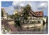 Esslingen a. N., die ehemalige... - Bild 11