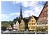 Esslingen a. N., die ehemalige... - Bild 13