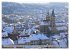 Esslingen a. N., die ehemalige... - Bild 6