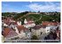 Esslingen a. N., die ehemalige... - Bild 8