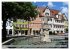 Esslingen a. N., die ehemalige... - Bild 9