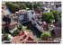 Esslingen a. N., die ehemalige... - Bild 10