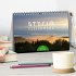 Styria - Steiermark (Tischkalender 2026... - Bild 2
