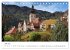 Styria - Steiermark (Tischkalender 2026... - Bild 13