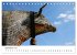 Styria - Steiermark (Tischkalender 2026... - Bild 15