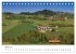 Styria - Steiermark (Tischkalender 2026... - Bild 10