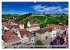 Region Stuttgart im Fokus (Wandkalender... - Bild 11
