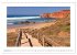 Algarve - Küstenlandschaften... - Bild 5