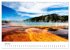 Yellowstone Nationalpark - Eine... - Bild 12