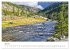Yellowstone Nationalpark - Eine... - Bild 13