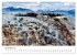 Yellowstone Nationalpark - Eine... - Bild 4