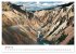 Yellowstone Nationalpark - Eine... - Bild 7
