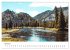 Yellowstone Nationalpark - Eine... - Bild 10