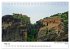 Der Norden Griechenlands (Tischkalender... - Bild 11