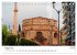 Der Norden Griechenlands (Tischkalender... - Bild 14