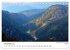 Der Norden Griechenlands (Tischkalender... - Bild 4