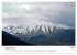 Der Norden Griechenlands (Tischkalender... - Bild 5