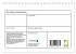 Der Norden Griechenlands (Tischkalender... - Bild 6