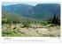 Der Norden Griechenlands (Tischkalender... - Bild 7