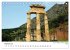 Der Norden Griechenlands (Tischkalender... - Bild 8