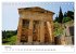 Der Norden Griechenlands (Tischkalender... - Bild 10